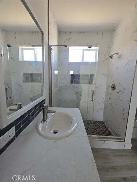 350 E San Jacinto #31, Perris, CA 92571 - Image #3