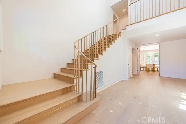 17636 Camino De Yatasto, Pacific Palisades, CA 90272 - Image #2