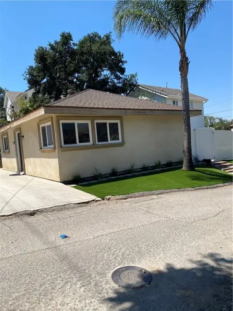 1151 El Camino Real, Simi Valley, CA 93063 - Image #1