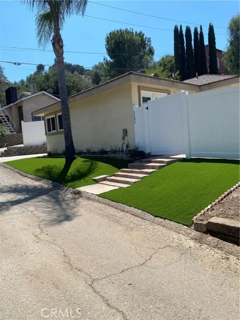 1151 El Camino Real, Simi Valley, CA 93063 - Image #2