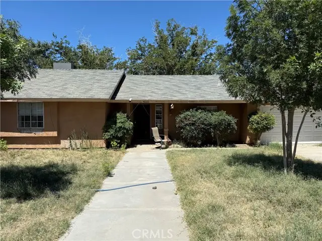 41111 172nd Street, Lancaster, CA 93535 - Image #2