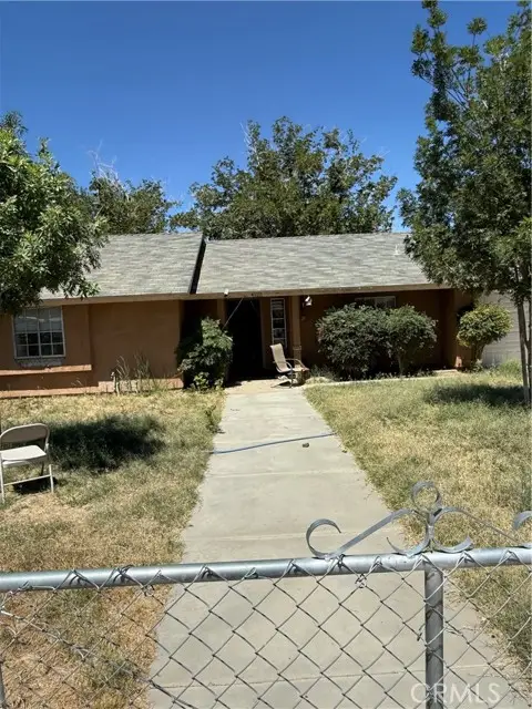 41111 172nd Street, Lancaster, CA 93535 - Image #3