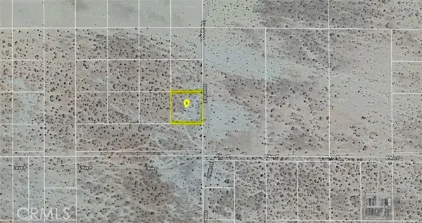 14 200th Street, Lake Los Angeles, CA 93591