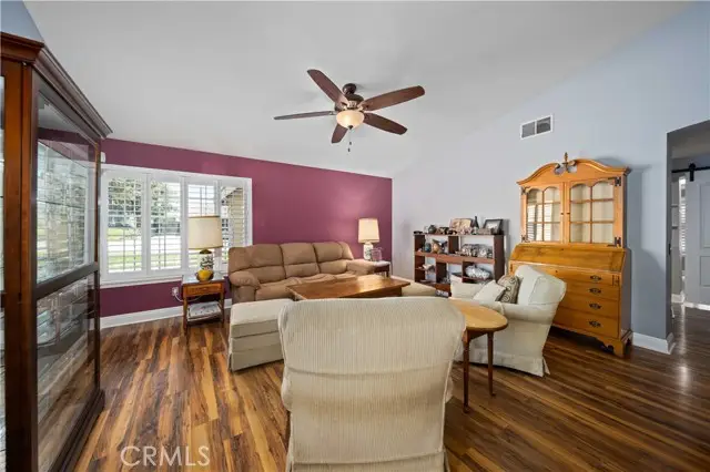 3310 Purple Sage Lane, Palmdale, CA 93550 - Image #3