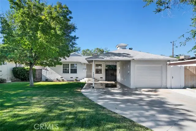 1414 W Jackman Street, Lancaster, CA 93534 - Image #2