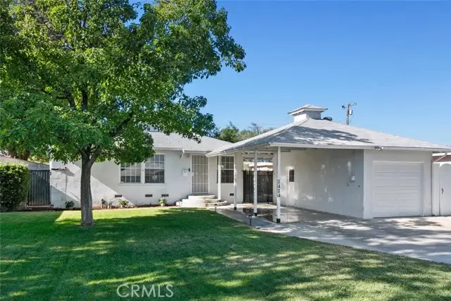 1414 W Jackman Street, Lancaster, CA 93534 - Image #3