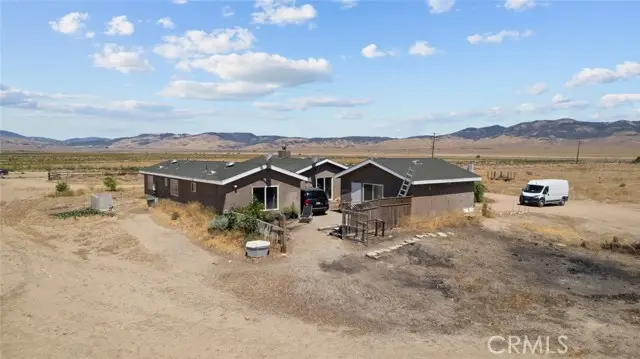 50802 280th Street, Lancaster, CA 93536 - Image #2
