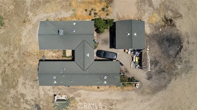 50802 280th Street, Lancaster, CA 93536 - Image #3