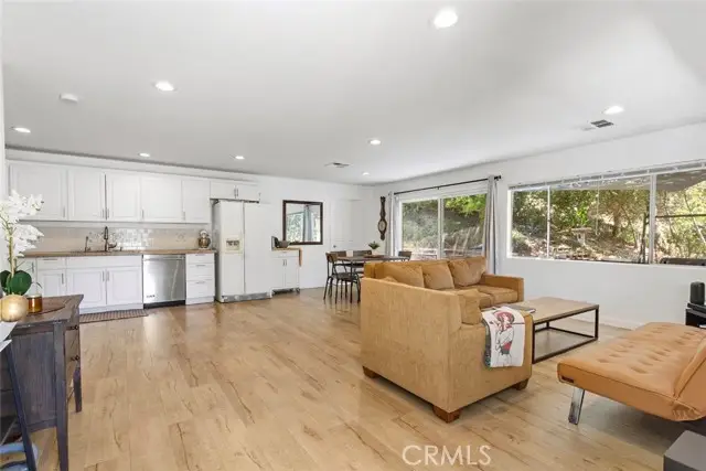 23777 Mulholland Highway #118, Calabasas, CA 91302 - Image #2