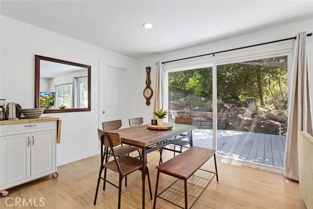 23777 Mulholland Highway #118, Calabasas, CA 91302 - Image #3