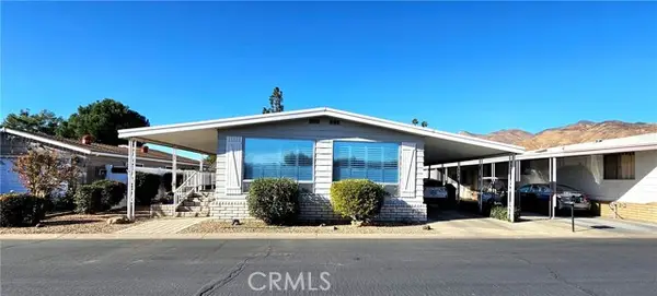 2230 Lake Park Drive #221, San Jacinto, CA 92583