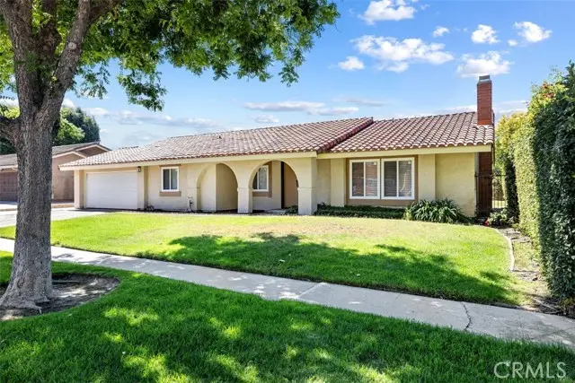 3262 Avenida Simi, Simi Valley, CA 93063 - Image #2