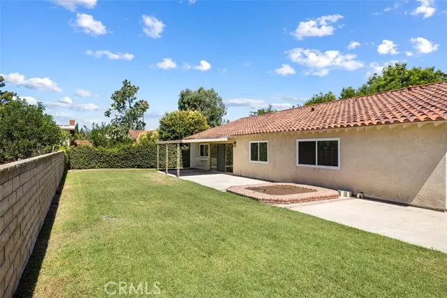 3262 Avenida Simi, Simi Valley, CA 93063 - Image #3