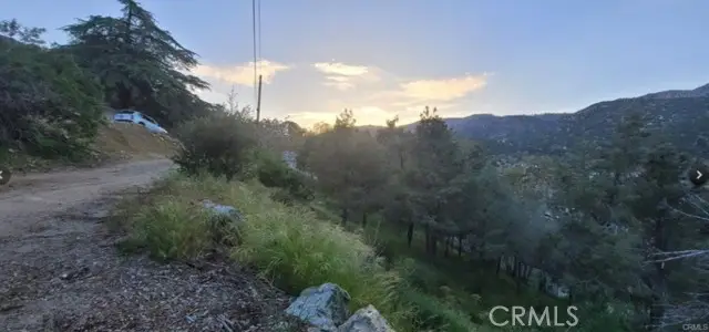 0 Iowa, Frazier Park, CA 93225 - Image #1