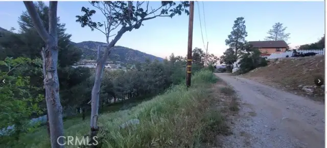 0 Iowa, Frazier Park, CA 93225 - Image #2