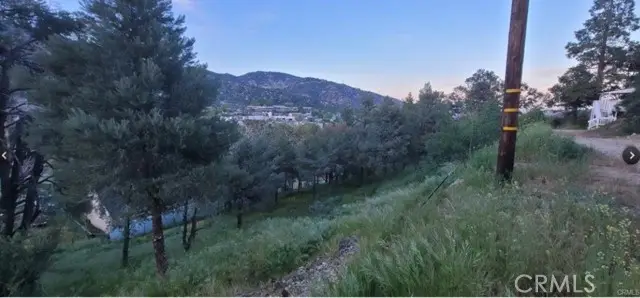 0 Iowa, Frazier Park, CA 93225 - Image #3