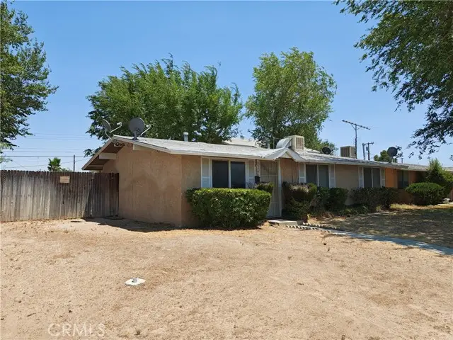 45446 10th Street, Lancaster, CA 93534 - Image #2