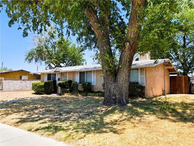 45446 10th Street, Lancaster, CA 93534 - Image #3