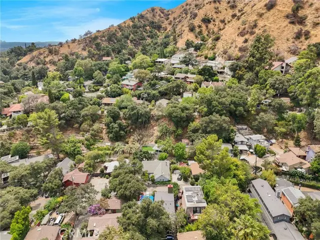 714 Brookside Lane, Sierra Madre, CA 91024 - Image #3