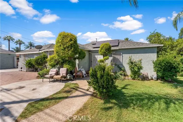 556 Harps Street, San Fernando, CA 91340 - Image #1