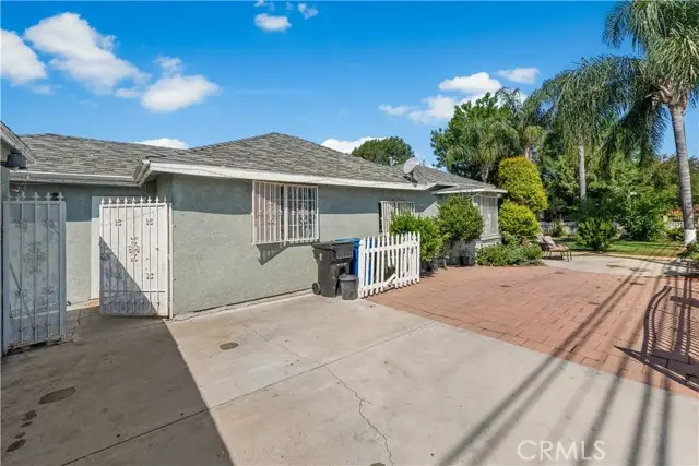 556 Harps Street, San Fernando, CA 91340 - Image #3