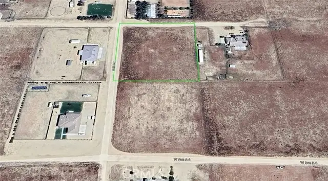 0 W Ave A3 Vic 77 Stw, Lancaster, CA 93536 - Image #1