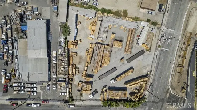 15149 Salt Lake Avenue, La Puente, CA 91746 - Image #1