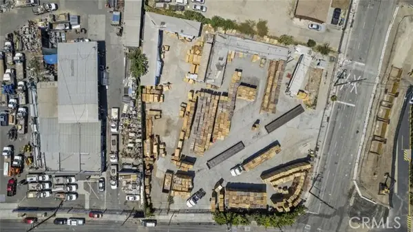 15149 Salt Lake Avenue, La Puente, CA 91746