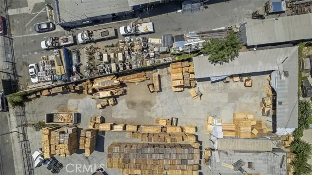 15149 Salt Lake Avenue, La Puente, CA 91746 - Image #2