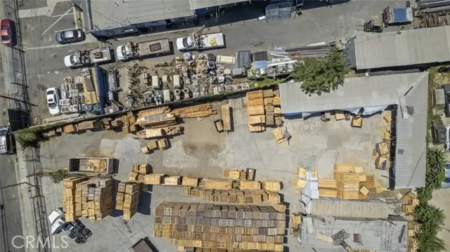 15149 Salt Lake Avenue, La Puente, CA 91746 - Image #3