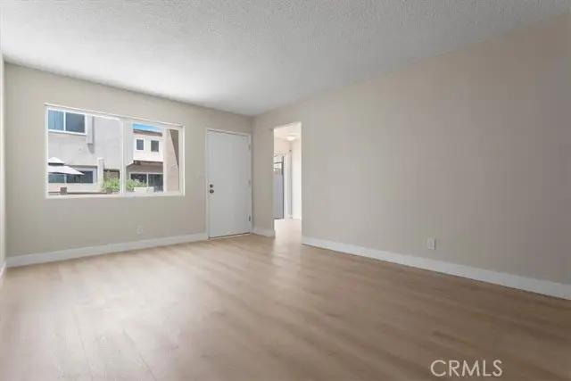 16710 Orange Avenue #H44, Paramount, CA 90723 - Image #1