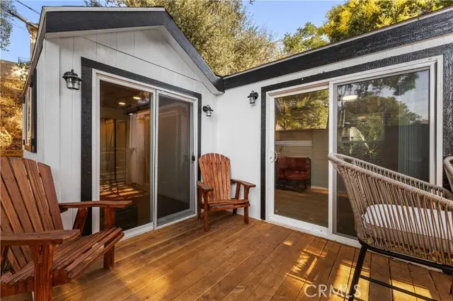 10799 Sherman Grove Ave Unit 84, Sunland, CA 90140 - Image #3