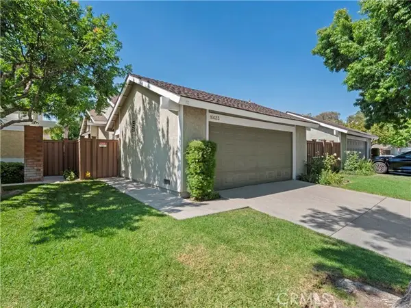 16623 Shinedale Drive, Canyon Country (santa Clarita), CA 91387