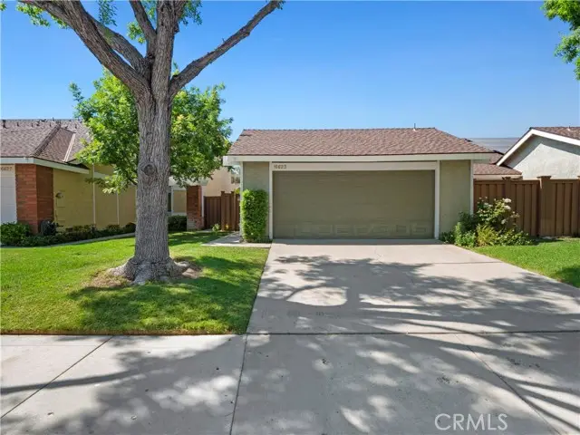 16623 Shinedale Drive, Canyon Country, CA 91387 - #2
