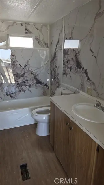 701 Montara #55, Barstow, CA 92311 - Image #3