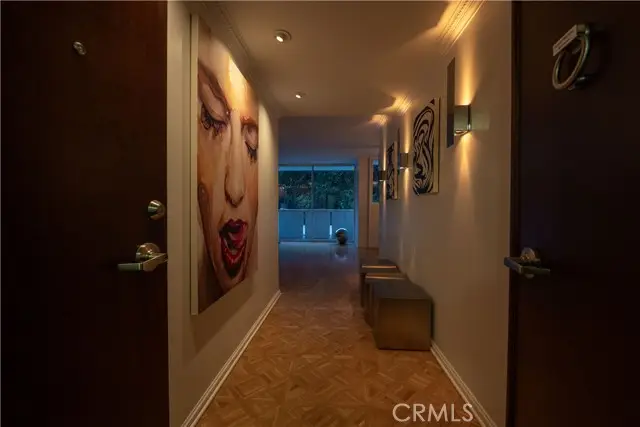 8787 Shoreham Drive #201, West Hollywood, CA 90069 - Image #3