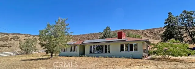 9645 Elizabeth Lake Road, Leona Valley, CA 93551 - Image #1