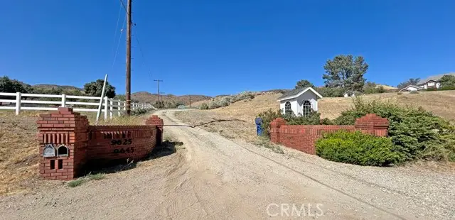 9645 Elizabeth Lake Road, Leona Valley, CA 93551 - Image #2