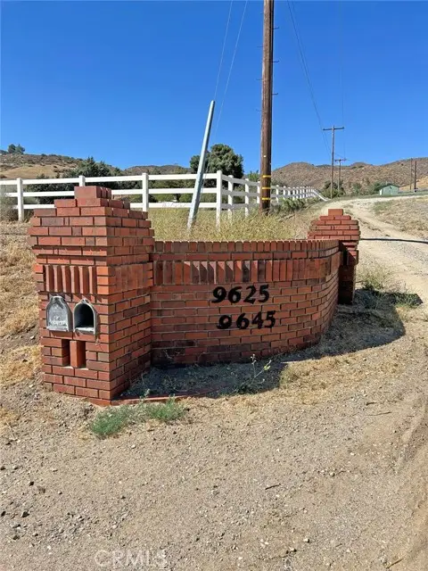 9645 Elizabeth Lake Road, Leona Valley, CA 93551 - Image #3