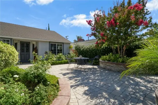 14542 Otsego Street, Sherman Oaks, CA 91403 - Image #3