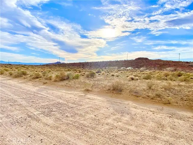 0 39th St West, Rosamond, CA 93560 - Image #3
