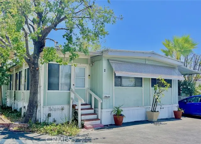 2 Donna Way, San Fernando, CA 91345 - Image #1