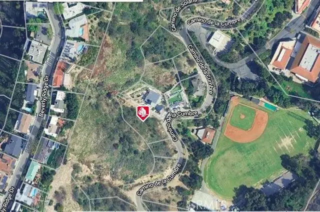 3747 Camino De La Cumbre, Sherman Oaks, CA 91423 - Image #1