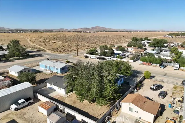 2465 55th Street, Rosamond, CA 93560 - Image #3