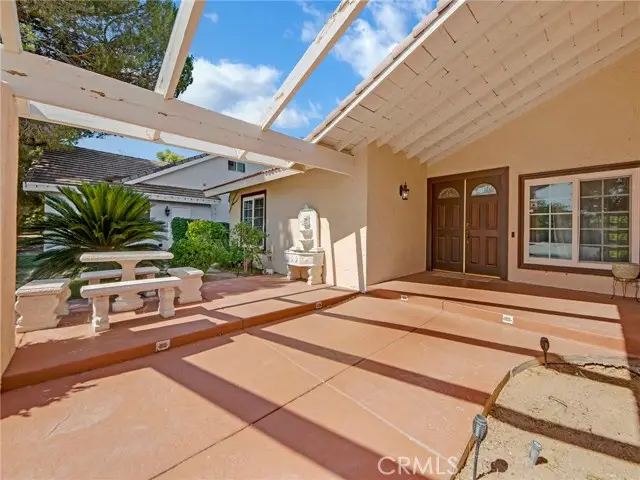 44021 Fenner Avenue, Lancaster, CA 93536 - Image #3