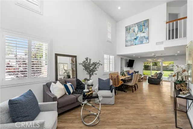 113 Agua Santa Drive, Palmdale, CA 93551 - Image #3