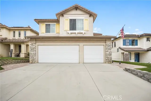 2638 Bloom Street, Simi Valley, CA 93063 - Image #2