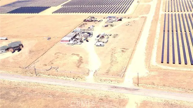 0 W Avenue K, Lancaster, CA 93536 - Image #3