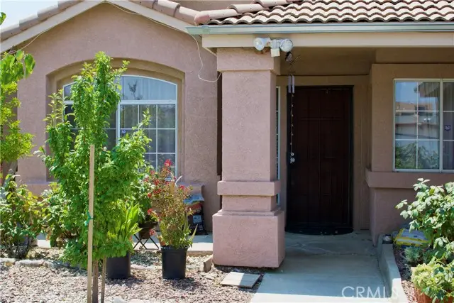 1816 Orange Street, Rosamond, CA 93560 - Image #3