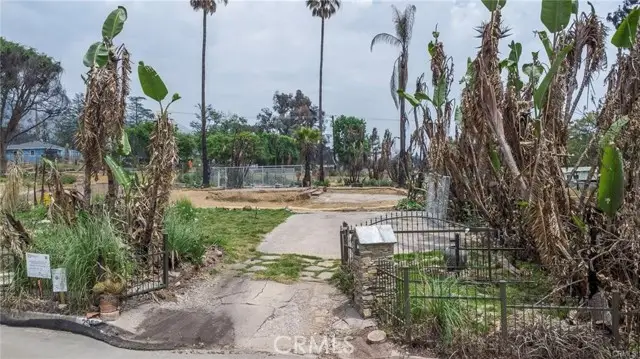 2962 Emerson Way, Altadena, CA 91001 - Image #2